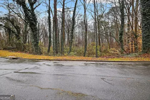 01 Glenview Dr SW, Atlanta, GA 30331
