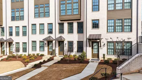 6786 Encore Blvd, Atlanta, GA 30328
