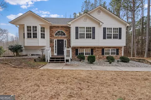 401 Tapley Rd, Villa Rica, GA 30180