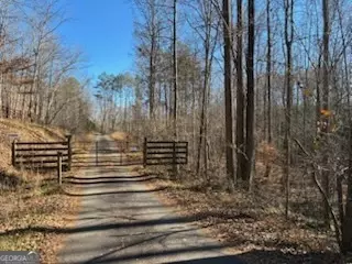 230 Harmony Valley Dr, Alto, GA 30510