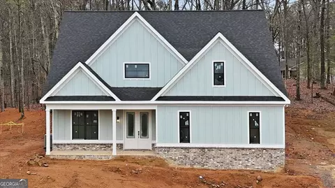 29 Aaron Ln NE, Cartersville, GA 30121