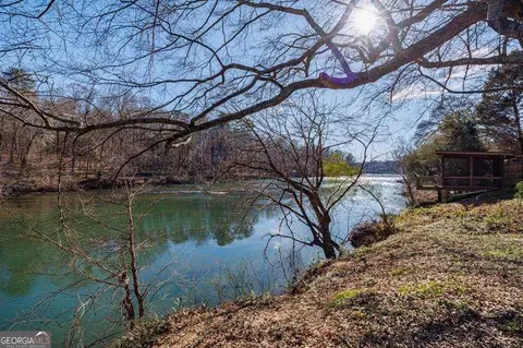 3941 Paces Ferry Dr SE, Atlanta, GA 30339