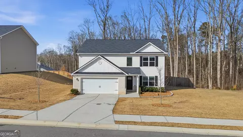 41 Hiwassee Pt, Jefferson, GA 30549