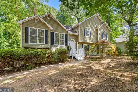 5065 Doubletree Dr, Cumming, GA 30040