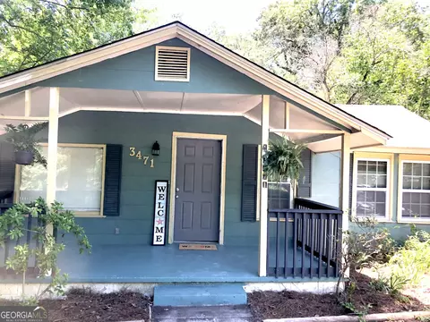 3471 Bloomfield Dr, Macon, GA 31206
