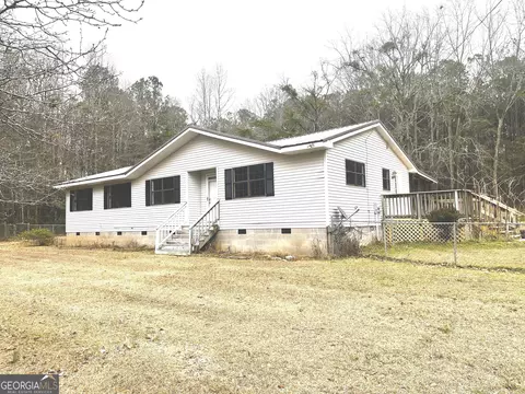 467 B St, Pine Mountain Valley, GA 31823