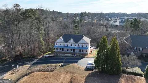 1950 Buford Dam Rd #1002, Cumming, GA 30041