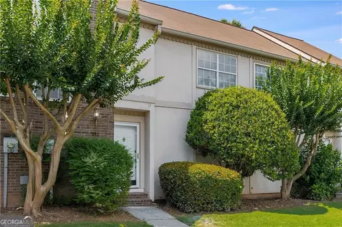 502 Bridge Ln SE, Smyrna, GA 30082