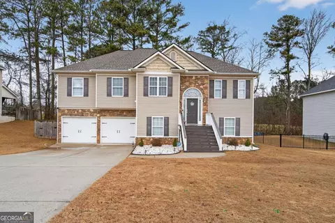 178 Lindsey Dr, Bremen, GA 30110