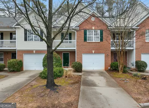 1907 Manhattan Pkwy, Decatur, GA 30035