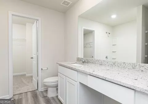 323 Egret Ct, Jefferson, GA 30549