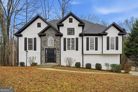 840 Windy Mill Ct, Temple, GA 30179