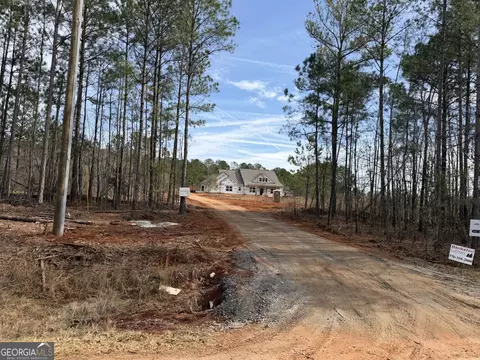 741 Pine Grove Church Rd, Culloden, GA 31016