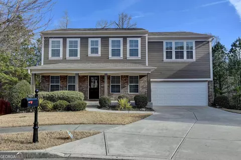 5525 Summer Creek Ct, Sugar Hill, GA 30518