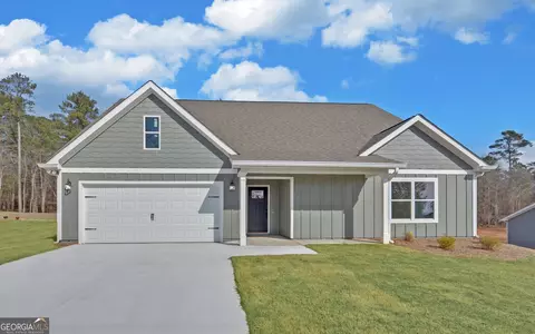 310 Park Place Dr #LOT 3, Lavonia, GA 30553