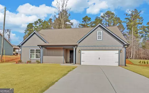 346 Park Place Dr #LOT 5, Lavonia, GA 30553