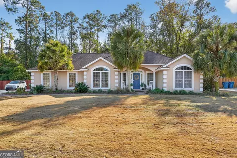 27 Nesting Cv, Brunswick, GA 31525