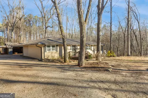 103 Campground School Rd, Dallas, GA 30157