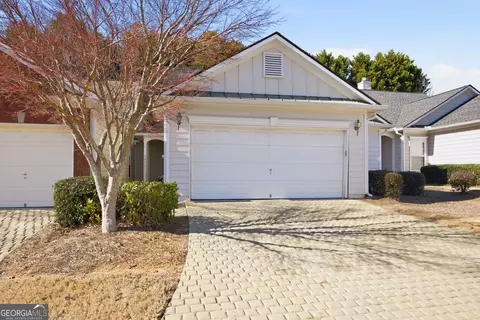 1606 Donovans Rdg, Kennesaw, GA 30152