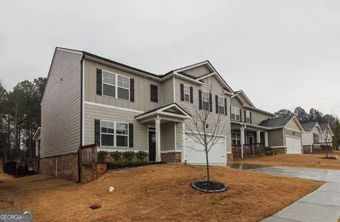271 Canyon Ferry Way, Hoschton, GA 30548