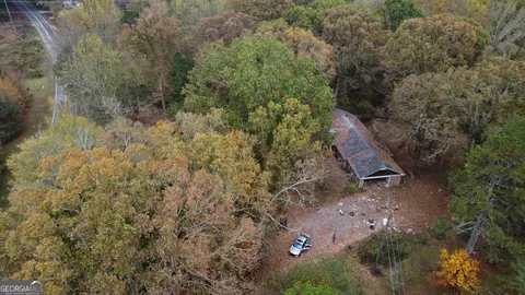 3069 Thompson Mill Rd, Buford, GA 30519