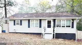 15975 Hwy 36, Covington, GA 30014