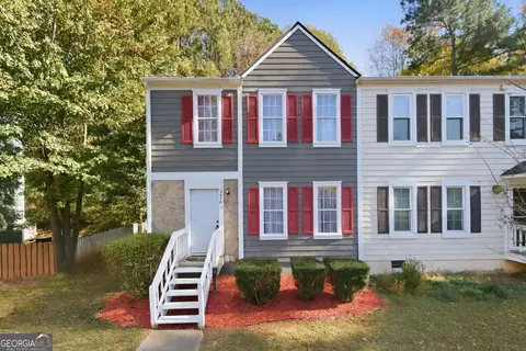 3478 Lee Ct NW, Kennesaw, GA 30144