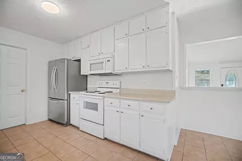 116 Audubon Ct, Dawsonville, GA 30534