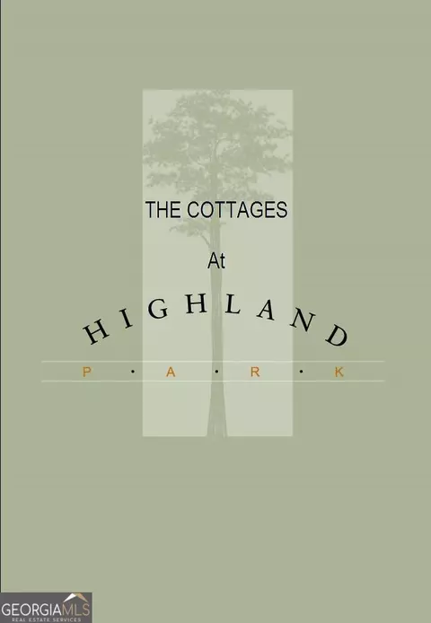 132 Lakeland Dr, Lagrange, GA 30240