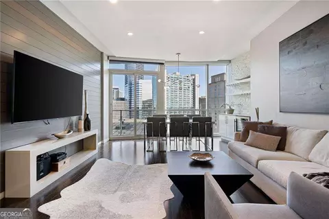 3325 Piedmont Rd NE #1608, Atlanta, GA 30305