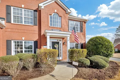 605 Garnet Ct, Canton, GA 30114