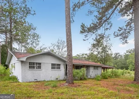 91 Apple Ln, Adel, GA 31620