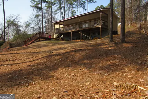 345 Venture Trl SW #63, Sparta, GA 31087