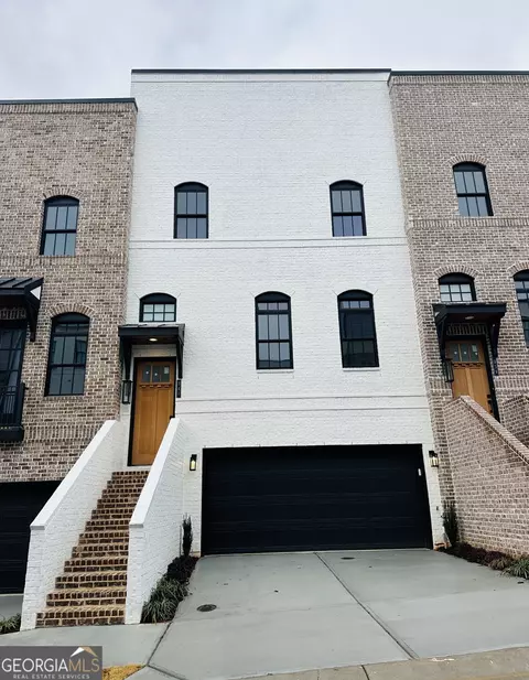 341 Sugarview Rd, Sugar Hill, GA 30518