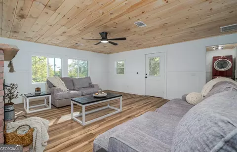 Other - 190 Northside Dr, Jasper, GA 30143 photo 4 of 8