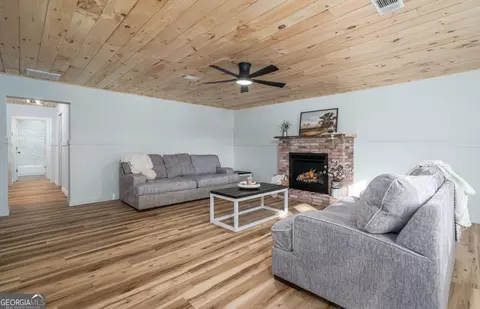 Other - 190 Northside Dr, Jasper, GA 30143 photo 5 of 8