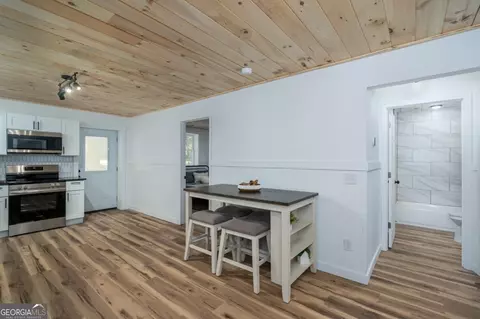 Other - 190 Northside Dr, Jasper, GA 30143 photo 6 of 8
