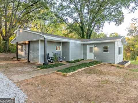 190 Northside Dr, Jasper, GA 30143