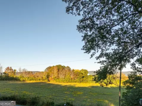Exterior - 190 Northside Dr, Jasper, GA 30143 photo 6 of 11