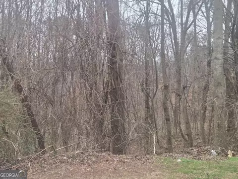 0 Nellie Brook Dr, Mableton, GA 30126