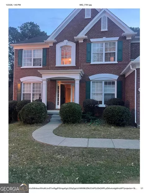 531 Ashland Pkwy, Woodstock, GA 30189