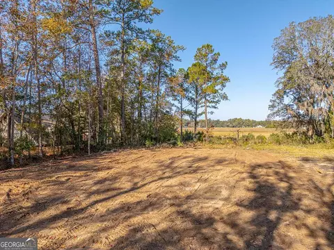 1114 NE Neal Blvd, Townsend, GA 31331