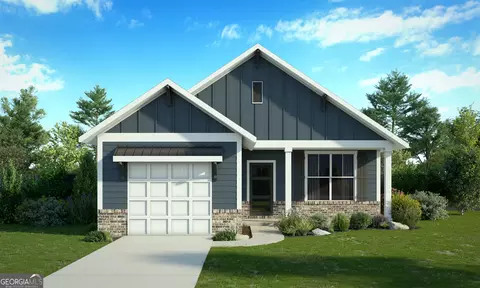 103 Cottage Grove Cir, Eatonton, GA 31024