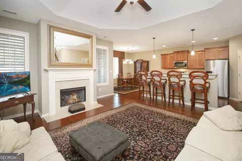 Other - 204 Dixie Creek Dr, Lagrange, GA 30240 photo 2 of 5