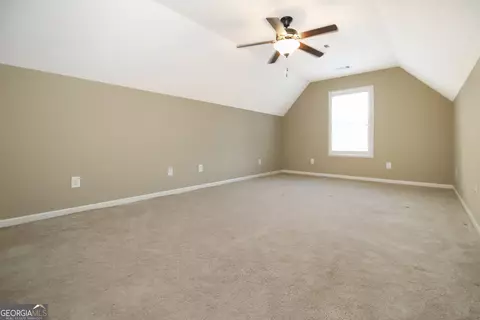 Other - 204 Dixie Creek Dr, Lagrange, GA 30240 photo 4 of 5