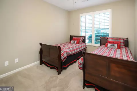 Bedroom - 204 Dixie Creek Dr, Lagrange, GA 30240 photo 4 of 7