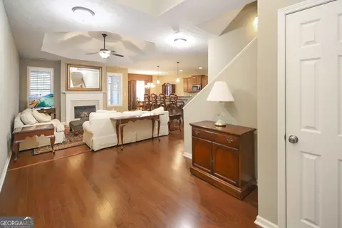 Other - 204 Dixie Creek Dr, Lagrange, GA 30240 photo 3 of 5