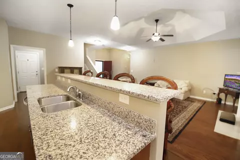 Other - 204 Dixie Creek Dr, Lagrange, GA 30240 photo 5 of 5