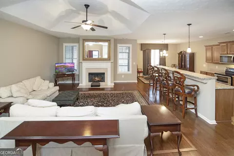 Other - 204 Dixie Creek Dr, Lagrange, GA 30240 photo 1 of 5
