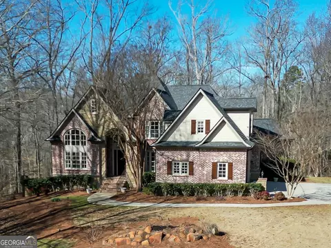 23 Clover Leaf Ct, Newnan, GA 30265